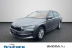 Skoda Octavia Selection combi selection 1.5 tsi etec dsg shz rfk