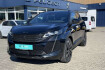 Peugeot 3008 GT hybrid 136 e dsc6 gt