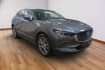 Mazda CX-30 Takumi Cx 30 2.0 takumi automatik gsg 360   schiebedach  bose