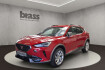 Cupra Formentor  1.5 tsi 7 gang dsg basis