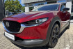 Mazda CX-30 Homura Cx 30 2.0l e skyactiv x 186ps 6at fwd homura