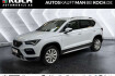 Seat Ateca X-Perience 1.5 tsi act dsg xperience led navi totwi