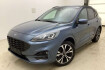 Ford Kuga ST-Line X plug in hybrid st line x ahk
