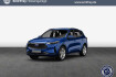 Ford Kuga ST-Line X 2.5 duratec phev st line x
