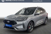 Ford Kuga ST-Line X 1.5 ecoboost st line x  »facelift »