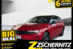 Opel Astra Electric  Astra l st 1.6 turbo phev navi kamera pdc shz