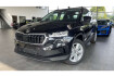 Skoda Karoq Selection selection 1.5 tsi led kamera navi digi cockpit led