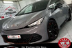 Cupra Born  58 kwh 150 kw *warmepumpe|virt.cockpit*