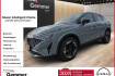 Nissan Qashqai  qashqai my24 1.3 dig t mhev 158 ps xtronix 4×2 n