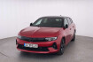 Opel Astra Electric GS Astra gs*navi*360 k*acc*uvm