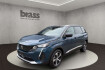 Peugeot 5008 GT gt 130 eat8