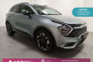 Kia Sportage  1.6 t gdi gt line|4wd|navi|cam|lenkrhzg