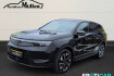 Opel Grandland GS 1.2 48v mild hybrid gs navi digitales cockpit led
