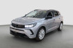 Opel Grandland X  Grandland x grandland gse hybrid 4×4