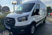 Ford Transit Custom Trend Transit kasten 350 l3 trend