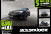 Opel Grandland GS gs automatik kamera  navi  pdc v+h ?