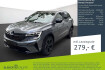 Renault Austral Techno Esprit Alpine techno esprit alpine mild hybrid 160 automatik