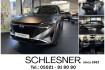 Nissan Qashqai N-Connecta n connecta *rfk *shz *lhz