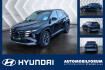 Hyundai Tucson Trend 1.6 t gdi trend ahk acc aut dynlicht