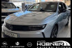 Opel Astra Edition edition navi|kamera|sitz /lenkradheizung