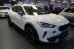 Cupra Formentor  vz 2.0 tsi 4drive dsg