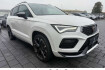 Cupra Ateca  ateca  ateca 4drive vz 4drive dsg 360 rfk