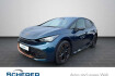 Cupra Born  led pdc kamera shz