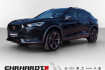 Cupra Formentor  1.5 tsi dsg matrix*virtual*shz*acc*nav*parklenk?