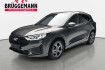 Ford Kuga ST-Line kuga 1.5 eb auto. st line navi led klimaauto winte