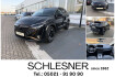 Nissan Qashqai N-Connecta n connecta *pano*360 *shz*carplay*twa*
