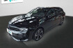 Opel Astra  l st gs 1.5d at8 ahk  panoramadach
