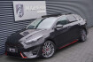 Kia ProCeed GT Proceed / pro cee'd  proceed / pro cee?d proceed gt panorama|kamera|memory|navi|jbl|led|