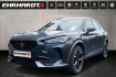 Cupra Formentor  2.0 tsi dsg 4 drive vz dcc ahk*f sitz el*360 *a?