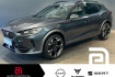 Cupra Formentor  formentor vz 2.0 tsi 245 ps dsg*full link*1.hand