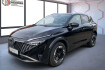 Nissan Qashqai N-Connecta 1.3 dig t mhev automatik n connecta*navi