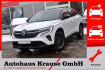 Renault Austral Techno techno mild hybrid 160 cvt ahzv/sor+wir