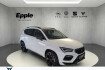 Cupra Ateca  ateca  ateca voll led navi ahk schwenkbar pdc v+h+kamerasystem