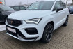 Cupra Ateca  ateca  ateca 1.5 tsi dsg « top ausstattung »