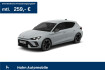 Cupra Leon  leon  leon 2.0tdi dsg acc cam voll led navi sitzheiz