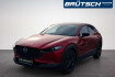 Mazda CX-30 NAGISA Cx 30 nagisa 2.5 e skyactiv g 2wd automatik / bose / nav