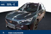Cupra Formentor  vz 2.0tsi dsg acc cam dcc led navi shz