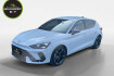 Cupra Leon  leon  leon 2.0 tdi dsg navi ruckfahrkamera gjr