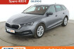 Skoda Octavia Style 2.0 tdi style aut.*navi*cam*led*acc*pdc*shz*