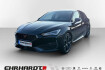 Cupra Leon VZ leon  leon 2.0 tsi dsg vz dcc led*virtual*nav*acc*shz*park?