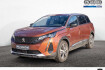 Peugeot 5008 Allure 1.2 hybrid 136 allure pack shz navi led