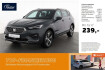 Seat Tarraco X-Perience 1.4 e hybrid xperience dsg p dach/led