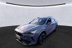 Cupra Formentor  vz 1.4 e hybrid navi panorama ahk kamera leder matrix led acc alu aps sitzheizung