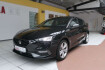 Seat Leon FR fr 1.5 etsi*lm*dsg*acc*rfk*navi*fulllink*