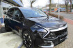 Kia Sportage  1.6 t gdi plug in hybrid spirit 4wd (6d)