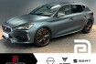Cupra Leon VZ CUP leon  leon leon vz cup 2.0 tsi 300 ps dsg*dcc*panorama*